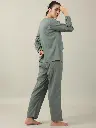 PF000444-5.webp