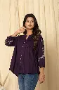 PF000469-3.webp