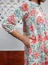 PFTT00000067-4.webp