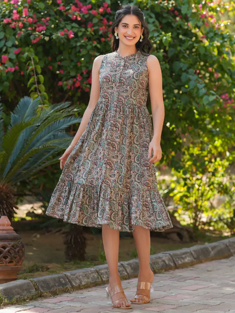 PF000483-3.webp