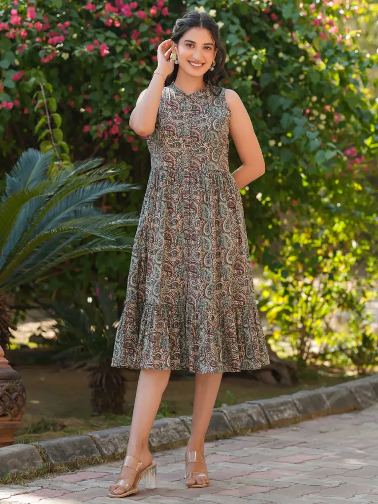 PF000483-6.webp