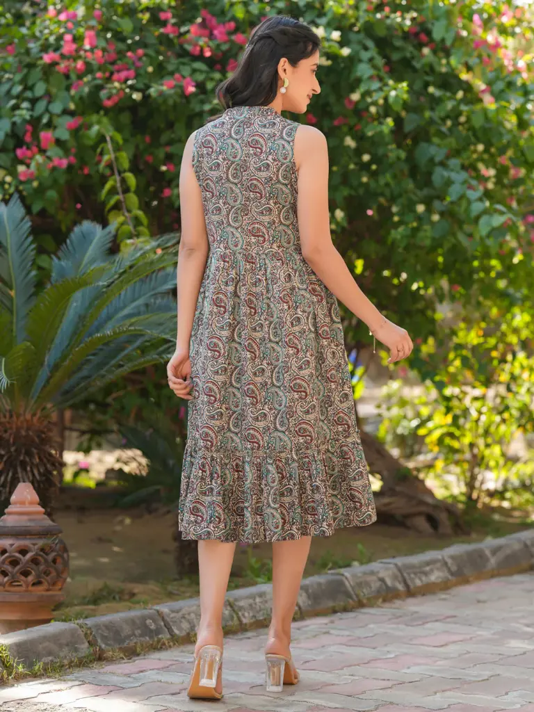 PF000483-4.webp