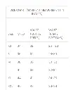 Size Chart Misri.webp