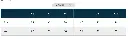 Screenshot 2025-05-19 at 4.38.47 PM.webp