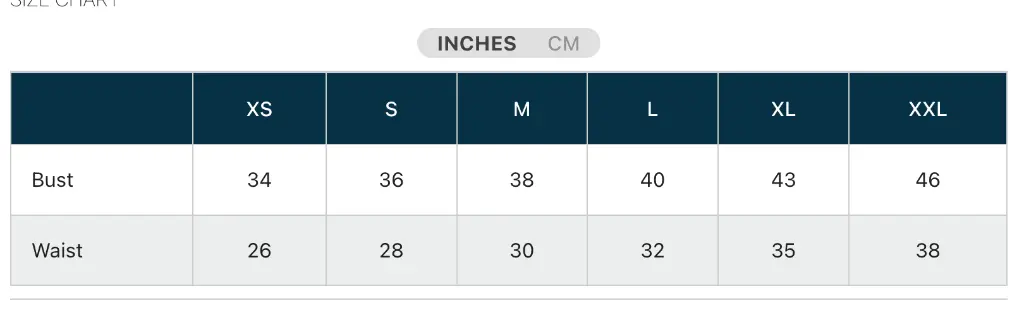 Screenshot 2025-05-19 at 4.38.47 PM.webp