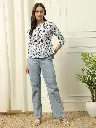 PFTT00000085-6.webp