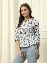 PFTT00000085-2.webp