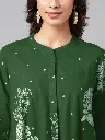 PFTT00000004-6.webp
