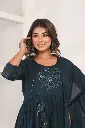529 - 6.webp