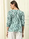 PFTT00000086-7.webp