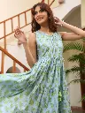 PF000533-2.webp