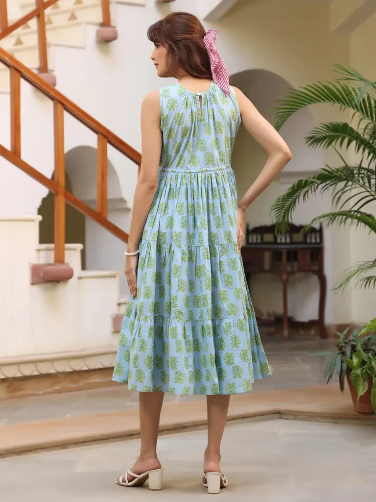 PF000533-4.webp