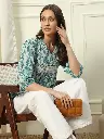 PFTT00000086-6.webp