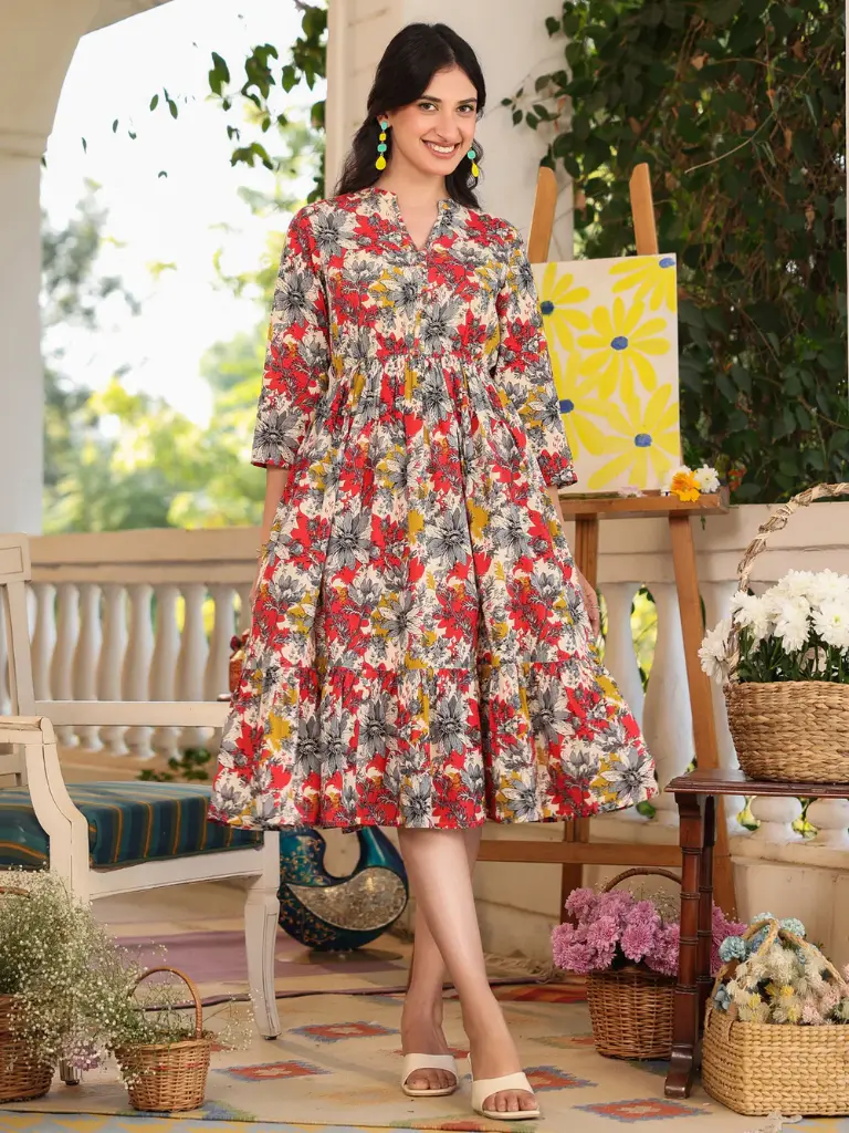 PF000534-2.webp