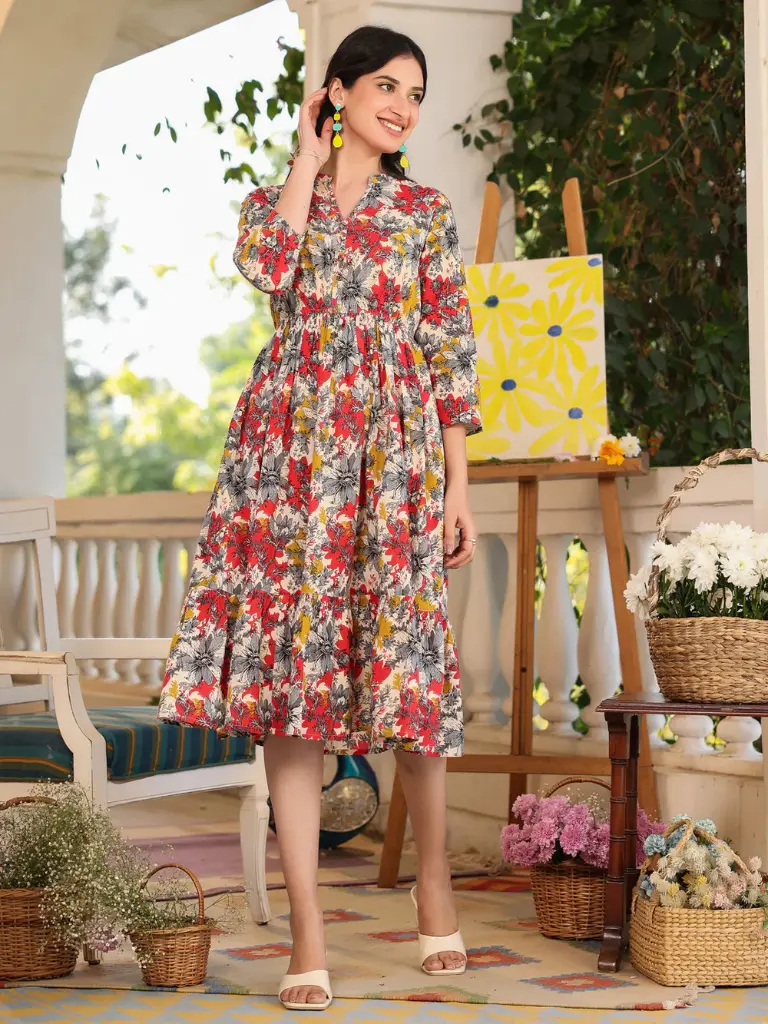 PF000534-3.webp