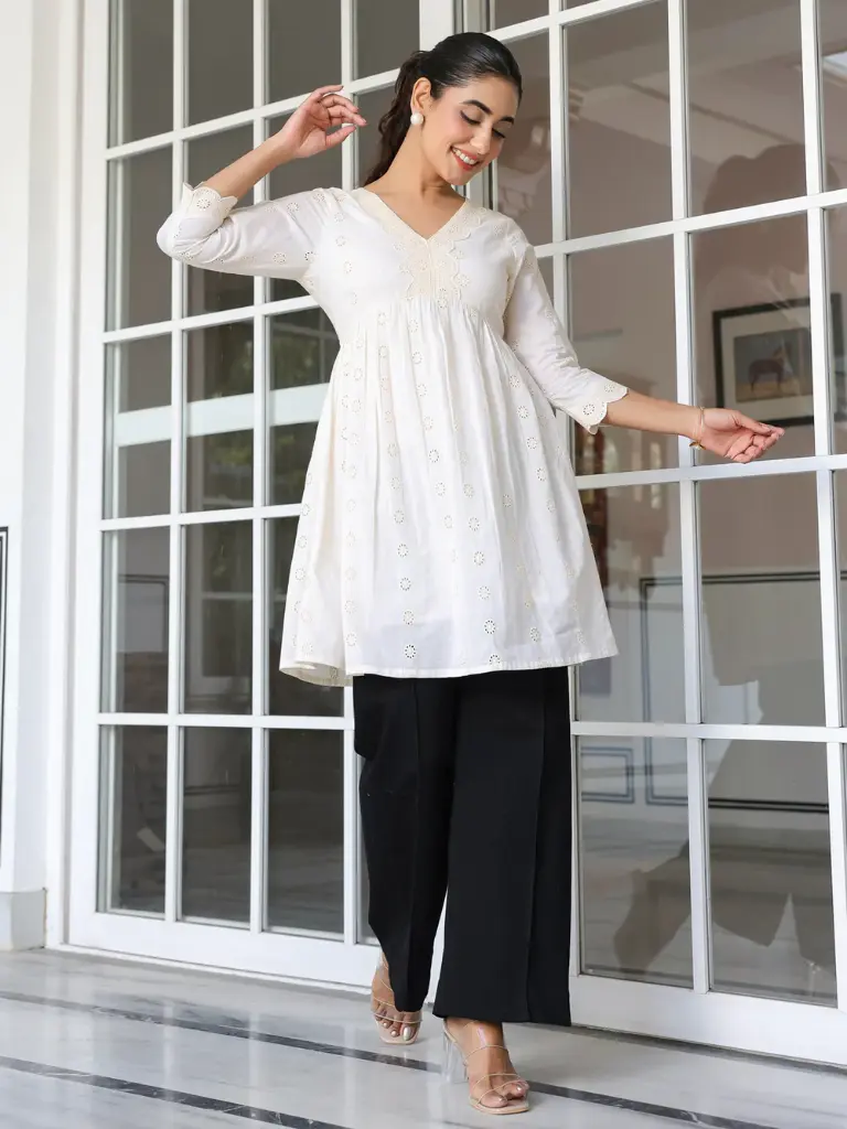 PF000536-8.webp