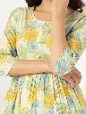 PF000537-7.webp