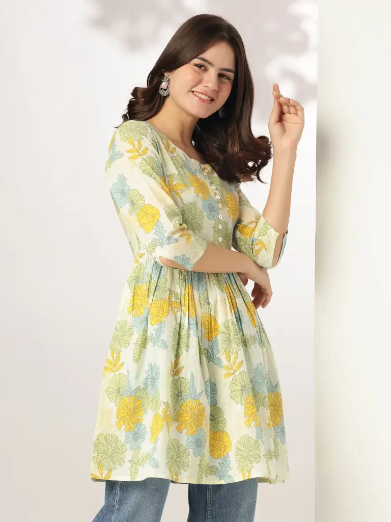 PF000537-3.webp