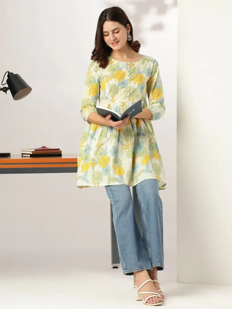 PF000537-5.webp