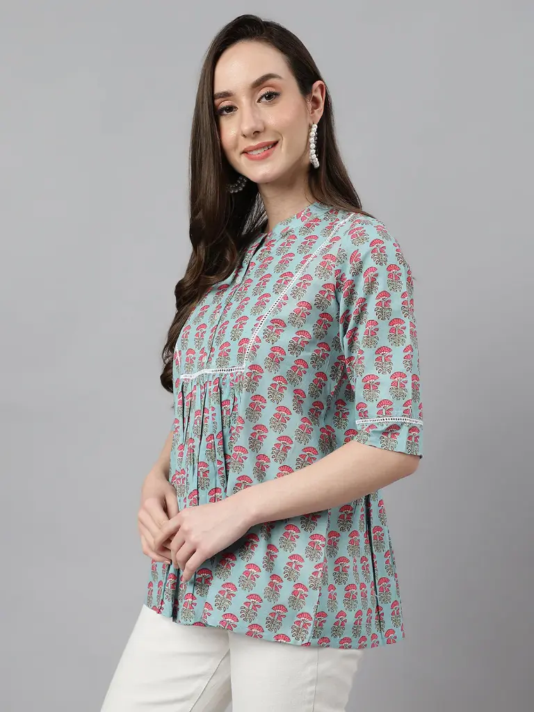 PF000538-4.webp
