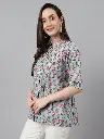 PF000538-4.webp