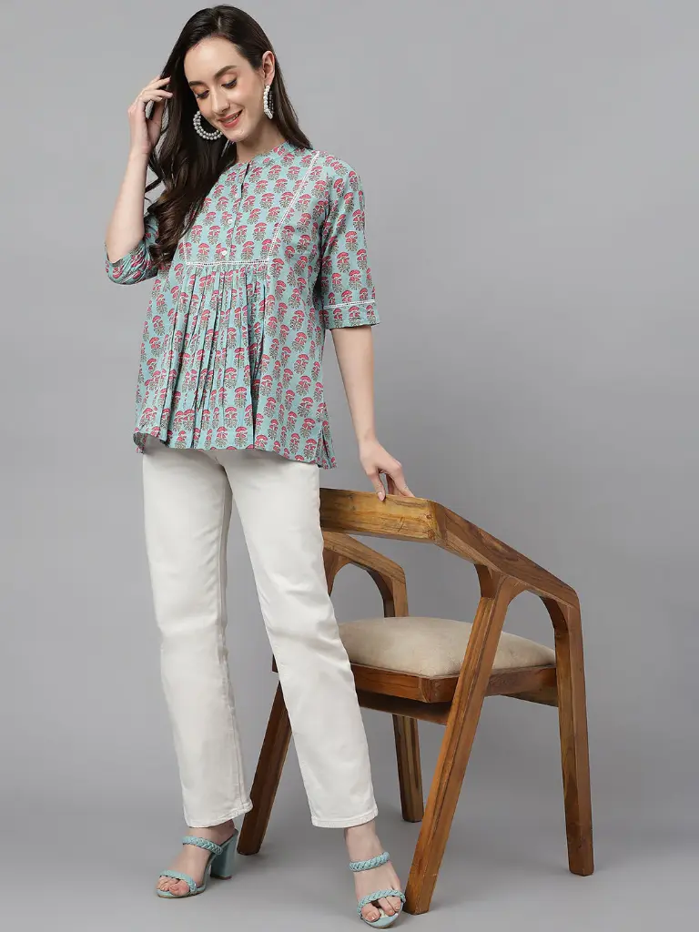 PF000538-3.webp