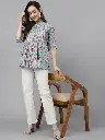 PF000538-3.webp