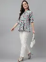 PF000538-2.webp