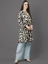 PF000539-5.webp