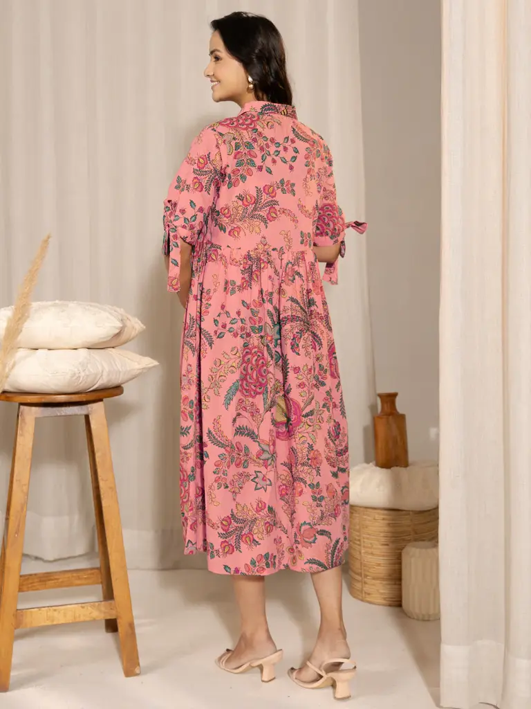 PF000540-4.webp