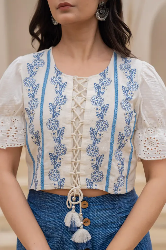 PF000512-6.webp