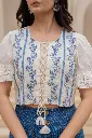 PF000512-6.webp