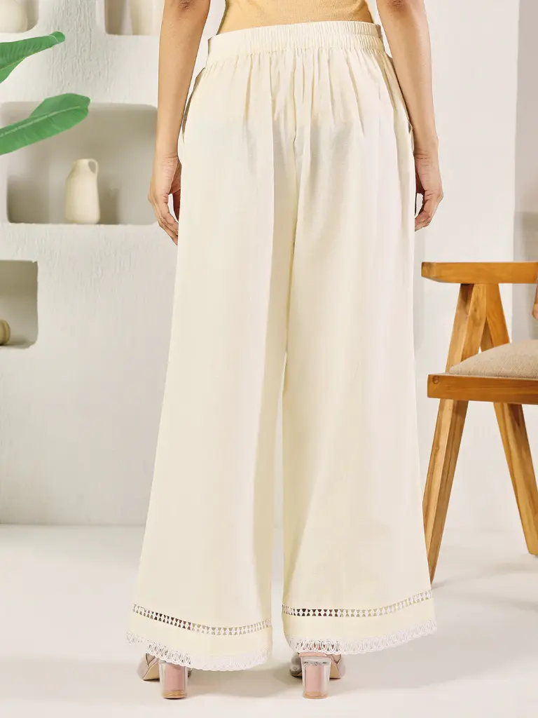 PF000574 - 2.webp