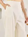 PF000574 - 5.webp