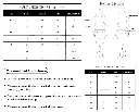 Fiorra size chart.webp