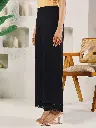 PF000575 - 4.webp