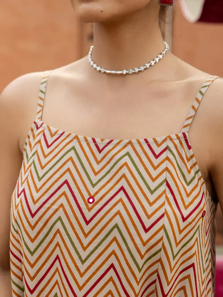 PF000578 - 6.webp