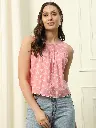 PFTT00000088-4.webp