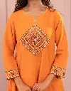 Saffron Charm Yoke Embroidered Set_4.webp