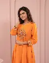Saffron Charm Yoke Embroidered Set_3.webp
