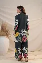 Wild Petals German Rayon Cord Set - 7.webp