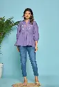 586 - 4.webp