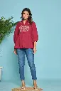 589 - 3.webp