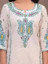 PF000371_1.webp