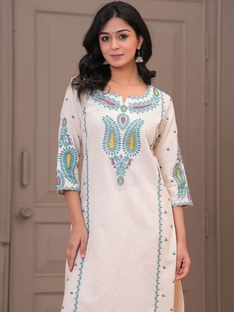 PF000371_5.webp