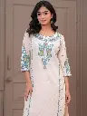 PF000371_5.webp