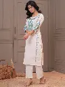 PF000371_2.webp