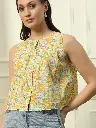 PFTT00000089-6.webp