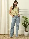 PFTT00000089-5.webp