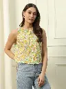 PFTT00000089-2.webp